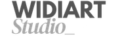 widiart banner (2)